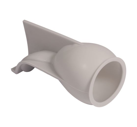 Stampo completo in silicone "Bunny"