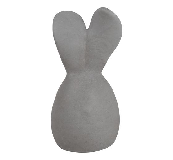 Stampo completo in silicone "Bunny"