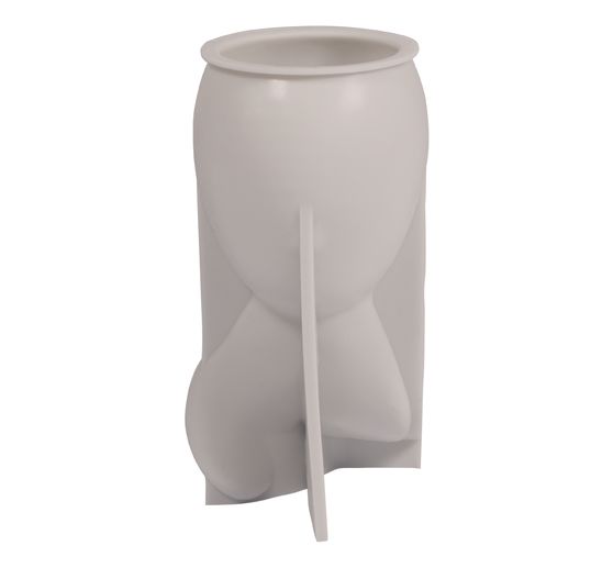 Stampo completo in silicone "Bunny"