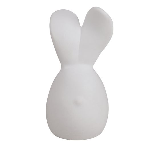 Stampo completo in silicone "Bunny"