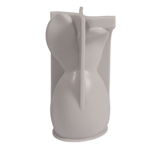 Stampo completo in silicone "Bunny"