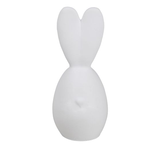 Silicone full mould "Bunny"