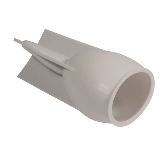 Silicone full mould "Bunny"