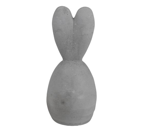 Silicone full mould "Bunny"