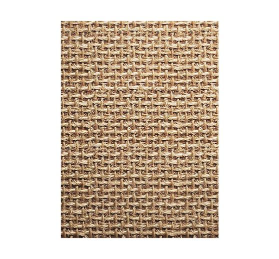 Sfondi in seta di paglia con motivi "Caffè e cioccolato".