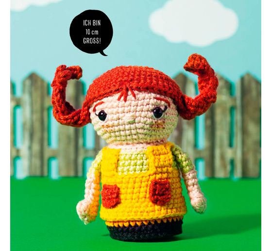 Book "Helden der Kindheit - Die Minis - Band 2"