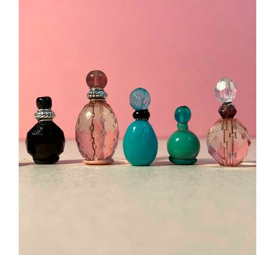 Book "100 Wichtel-Accessoires"