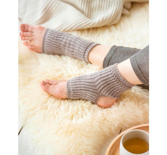 Book "Der Socken-Kompass"