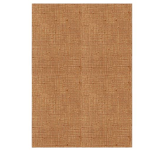 Paper set "Struktura Vintage 2", Earthy Colors