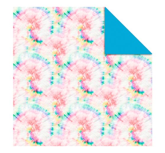 Opuscoli "Collezione Arcobaleno