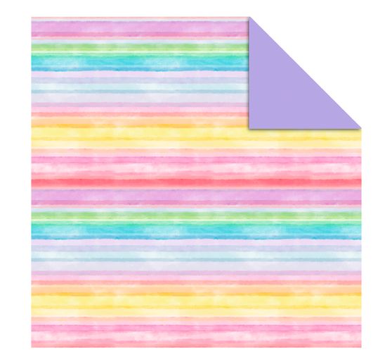 Opuscoli "Collezione Arcobaleno