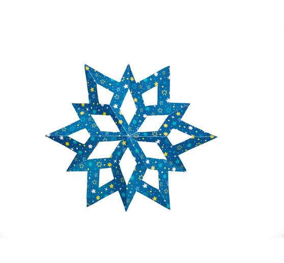 Book "Schnipp-Schnapp-Block durchs Jahr"