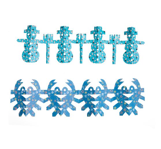 Book "Schnipp-Schnapp-Block durchs Jahr"