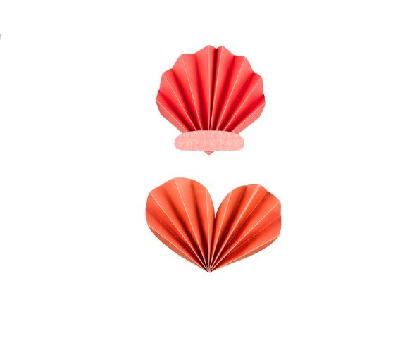 Book "Schnipp-Schnapp-Block durchs Jahr"