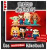 Book "Funkogurumi"