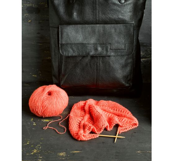 Book "Stricken to go"