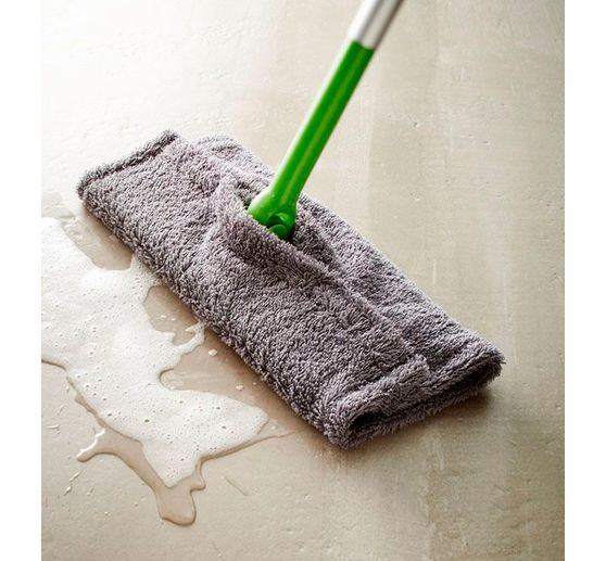 Book "SustaiNÄHble - Näh dich nachhaltig"