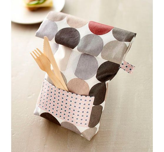 Book "SustaiNÄHble - Näh dich nachhaltig"