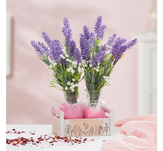 VBS Gypsophila bunch "Florissa"