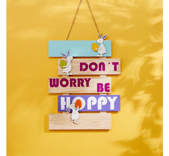 Cricut self-adhesive vinyl foil "Smart Vinyl - Removable", 33 x 90 cm