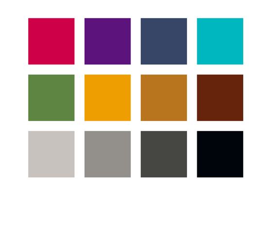 STAEDTLER Pigment calligraphy pen