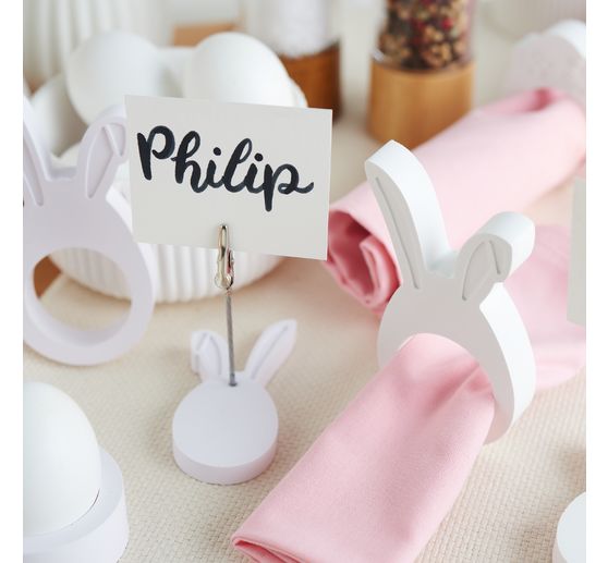 Silicone casting moulds "Happy Spring"