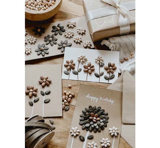 Book "Familienbasteln mit @fraeullein_jasmin"