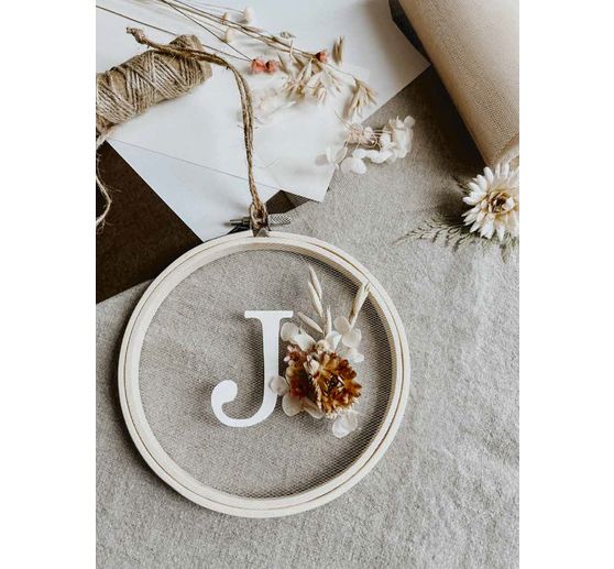 Book "Familienbasteln mit @fraeullein_jasmin"