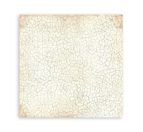 Scrapbook block "Brocante Antiques - Backgrounds"