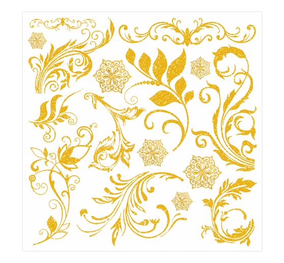 Vellum Paper "Ethereal"