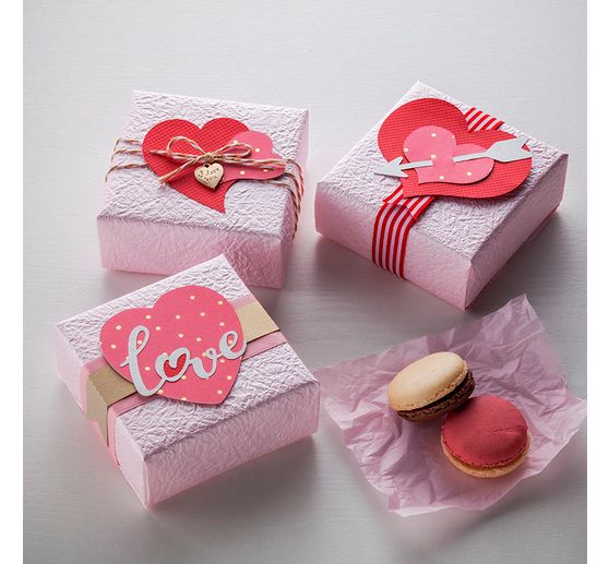 brother Hobbyplotter ScanNCut CM750