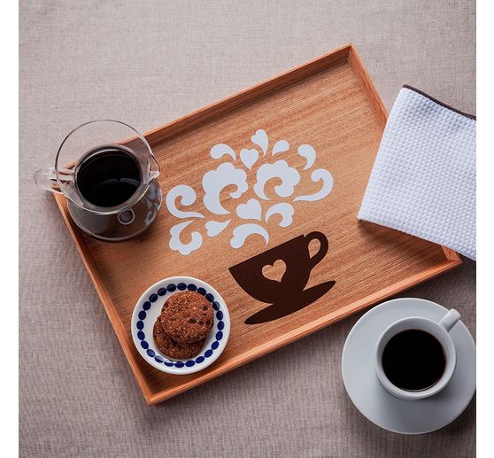 brother Hobbyplotter ScanNCut CM750