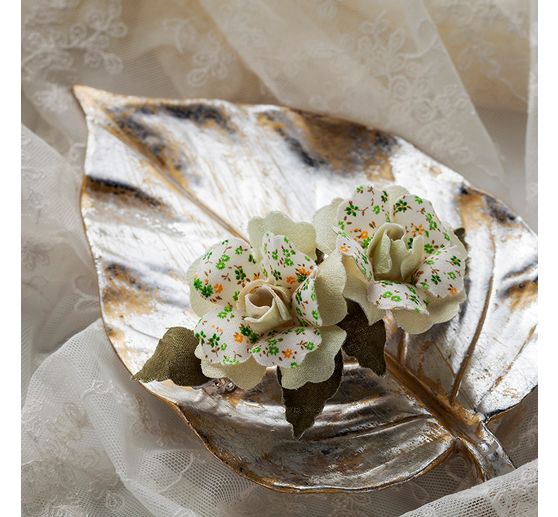 brother Hobbyplotter ScanNCut CM750