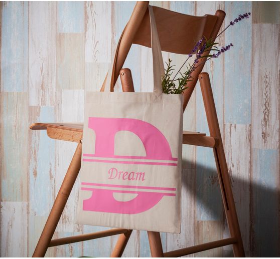 brother Hobbyplotter ScanNCut CM750