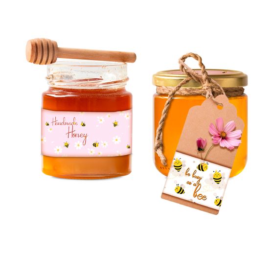 Book "Häkeln so bunt wie die Natur"