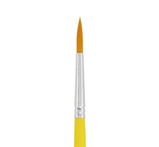 Marabu KiDS Little Artist "Artist's Brush"