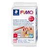 FIMO Mix Quick kneading aid, 100g block
