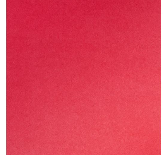 Carta pieghevole "Lovely