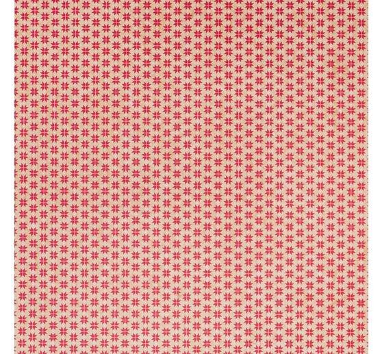 Carta pieghevole "Lovely