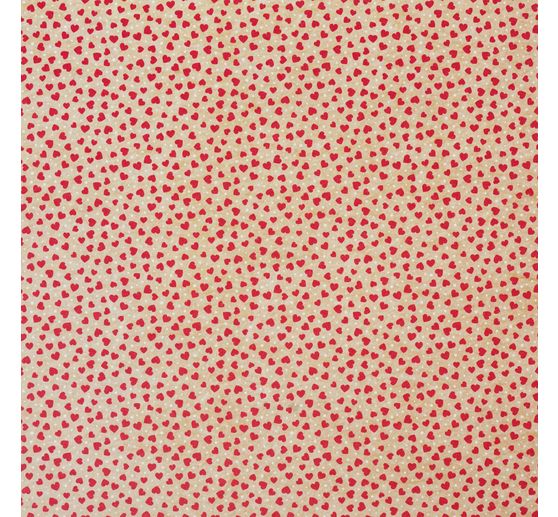 Carta pieghevole "Lovely