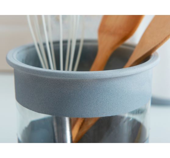 edding 5200 "Permanent spray", concrete effect