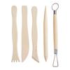 Set di strumenti di modellazione VBS