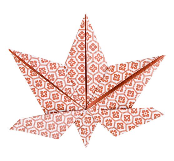 Opuscoli "Colori della terra