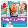 Book "N&auml;h was draus!"