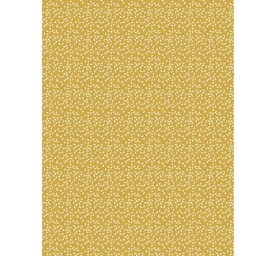 Décopatch Pocket Hot-Foil Collection Mix and Patch "Naturell"