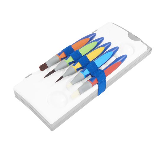 Pelikan School brush "Griffix"