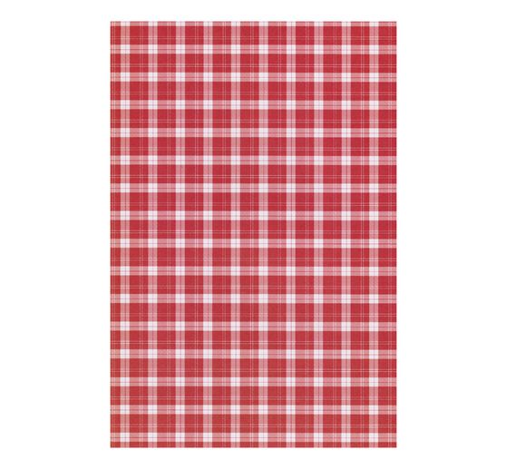 3D Punched sheet book "Christmas Baubles"