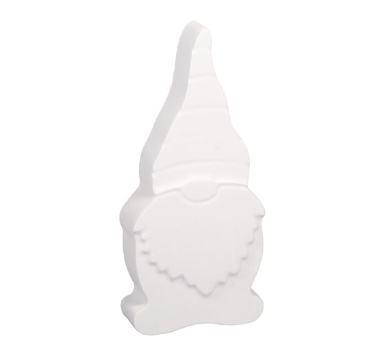 Casting mould "Gnome"