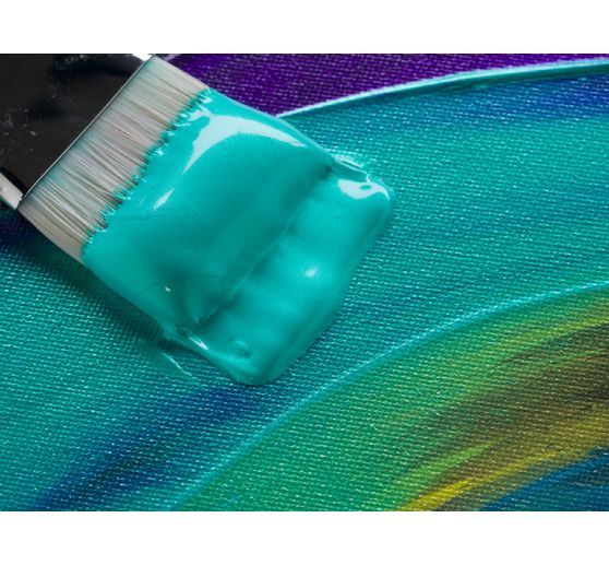 Talens AMSTERDAM Acrylic paint