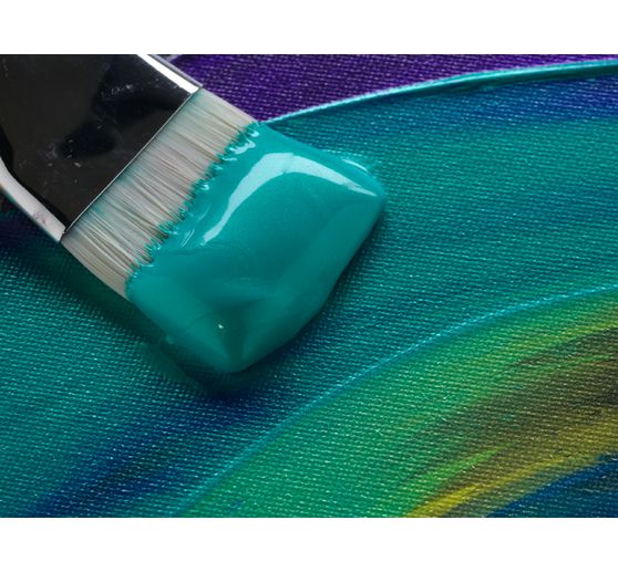 Talens AMSTERDAM Acrylic paint